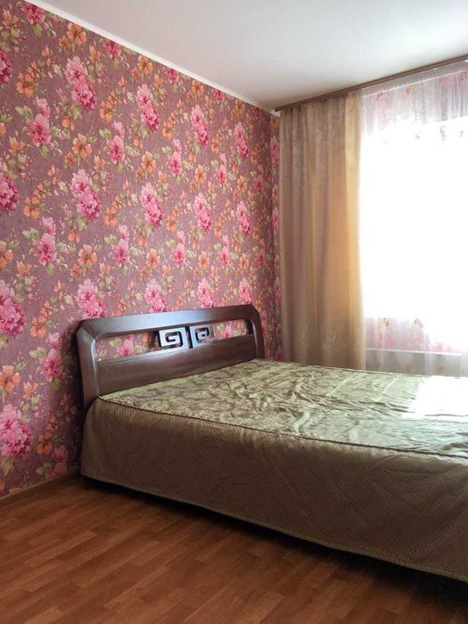 1-кімн в центрі(Градецький)власник, автономка,можно на короткий термін