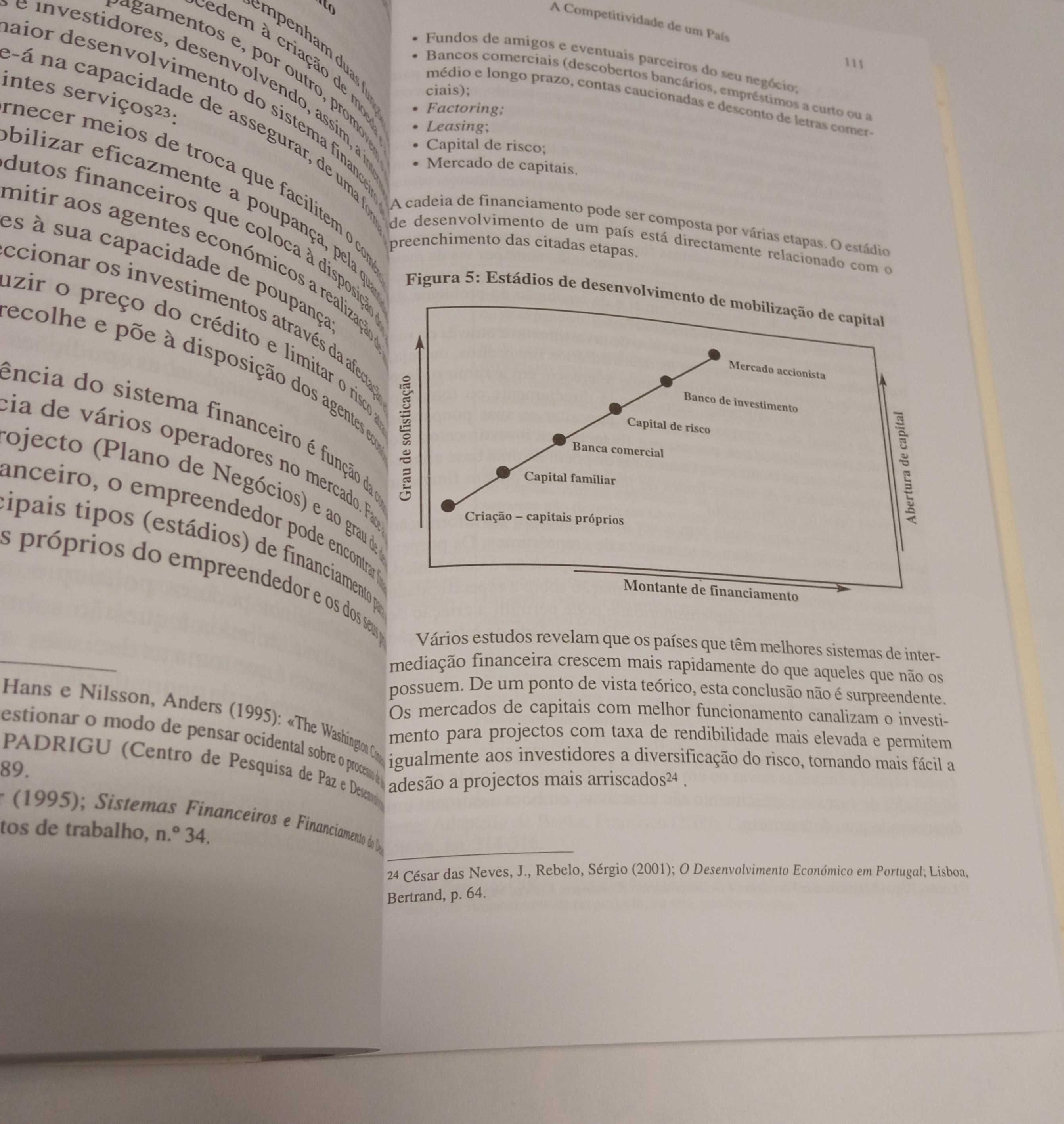 Compreender África, de Rui Moreira de Carvalho