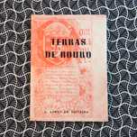 Terras de Bouro - A. Lopes de Oliveira