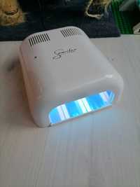 Semilac lampa UV 36 Watt