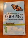 "Reinventar -se"