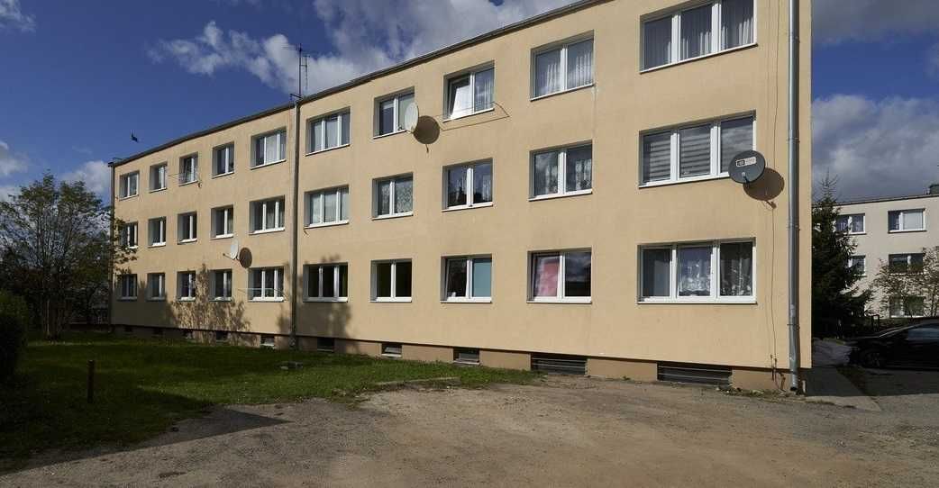 Pokój ul. PSTROWSKIEGO · INTERNET + TV · 1-osobowy