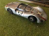 Marklin Sprint Porche Carrera 6