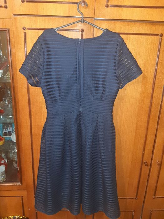 Платье boohoo бу