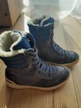Buty zimowe ecco rozmiar 32