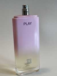 GIVENCHY Play for Her eau de parfum da donna 75 ml