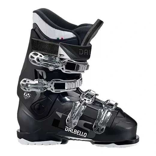 Buty Narciarskie DALBELLO DS MX 65W rozm 265 W-wa Ursynów