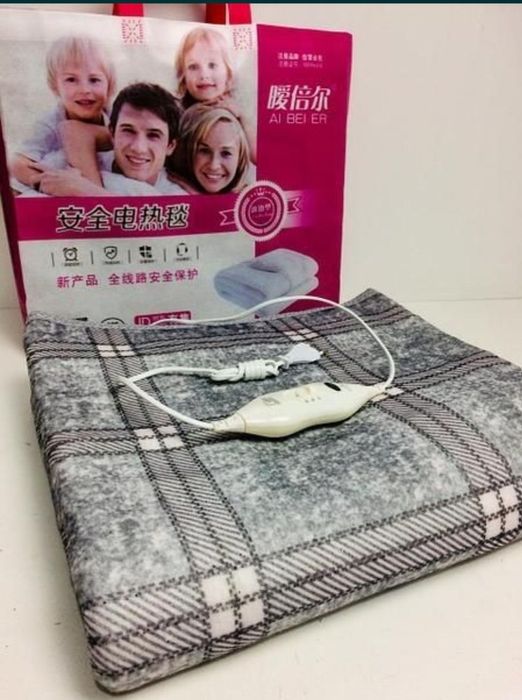 электропростынь электроматрас электро одеяло електропростинь электро г