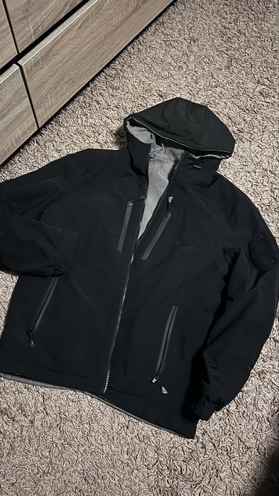 Куртка чоловіча демі