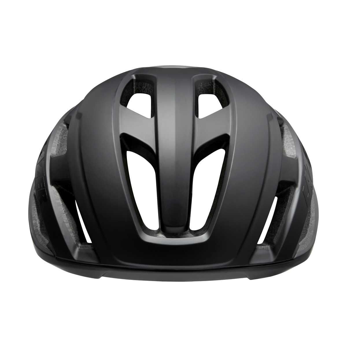 Kask Lazer Strada KinetiCore CE-CPSC rozm S/M/L