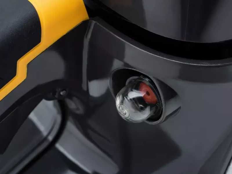 Pilarka spalinowa STIGA CS 545-16'' 2,6 KM RATY