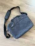 Torba na laptopa HP Prelude Pro 15,6" szara
