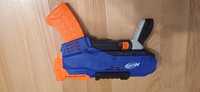 Nerf N-Strike Elite Rukkus Ics-8