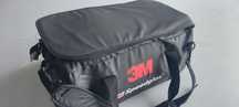 3M Speedglas G5-01 Maska spawalnicza Adflo Filtr G5-01/03VC
