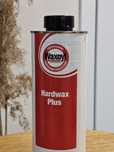 Waxoyl Hardwax Plus Preparat do konserwacji podwozia 1L