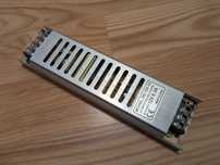 Zasilacz LED 12V 8,3A 100W
