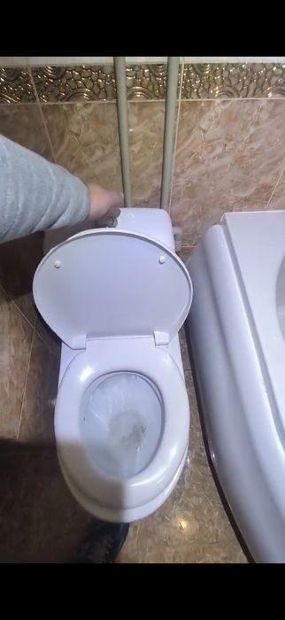 Услуги Сантехника Без посредников