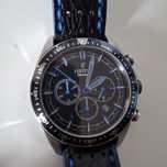 Zegarek festina model F20377