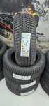 E23 4 x 205/55r16 Sava Eskimo HP2 91H opony zimowe nowe,  dębica frigo
