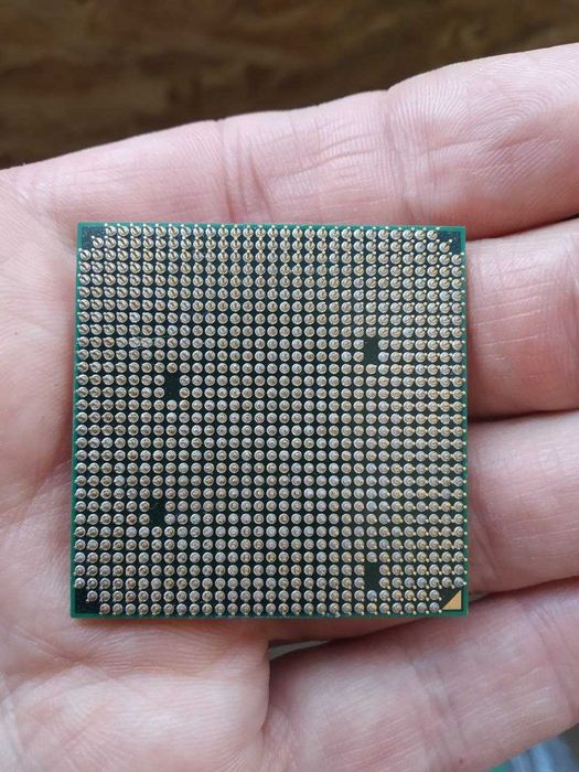 Процесор AMD FX-8120 3.10GHz/8M/2200MHz FD8120FRW8KGU sAM3+, tray