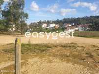 Terreno Urbano em São Martinho do Bispo e Ribeira de Frades, Coimbra