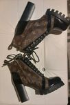 Trapery louis Vuitton