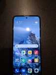 Xiaomi redmi note 10