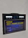 Портативна зарядна станція VANPA PORTABLE POWER STATION