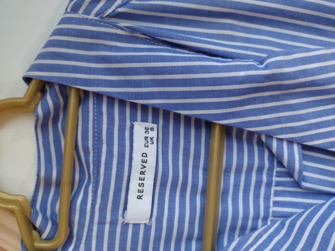 Sukienka Reserved