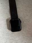 Apple watch 5 44 m m uszkodzony
