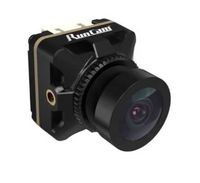 Камера RunCam Phoenix 2 Special Edition