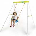Baloiço Water  swing