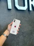 Вживаний (б/у) iPhone 12 128 White Ябко Калуш