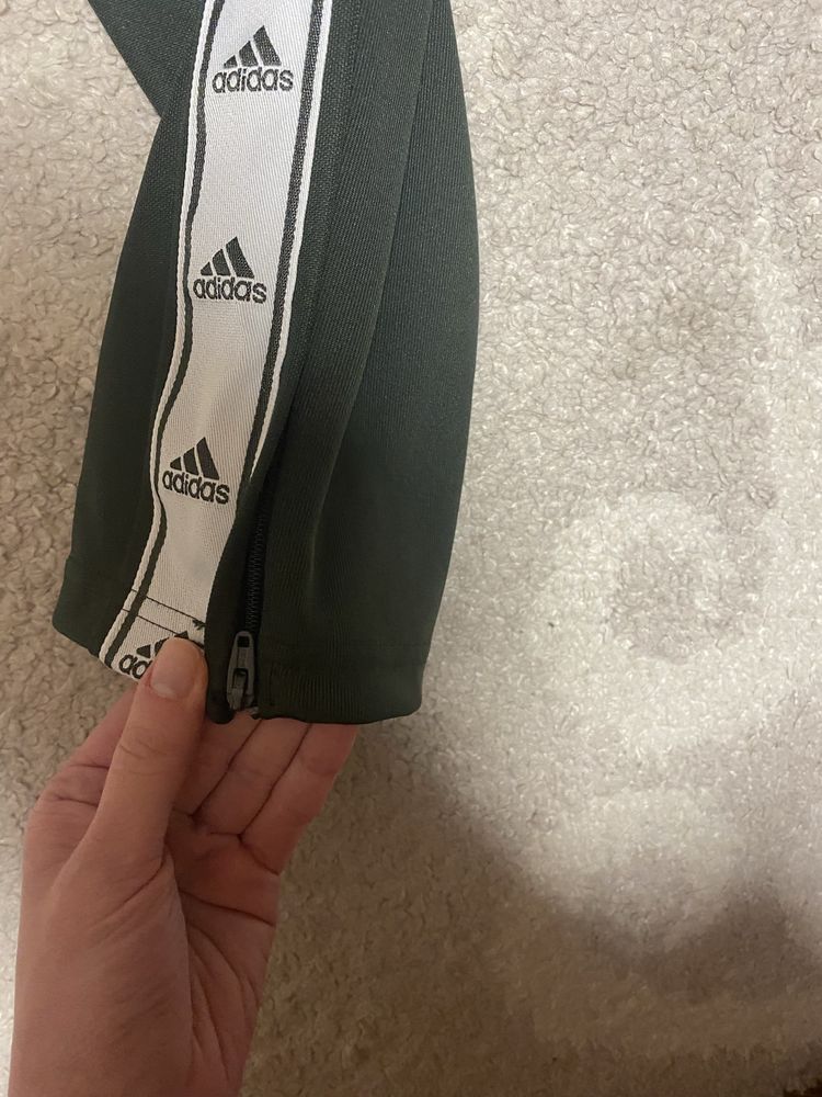Спортивні штани Adidas жіночі