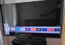 Telewizor KERNAU 50 cali