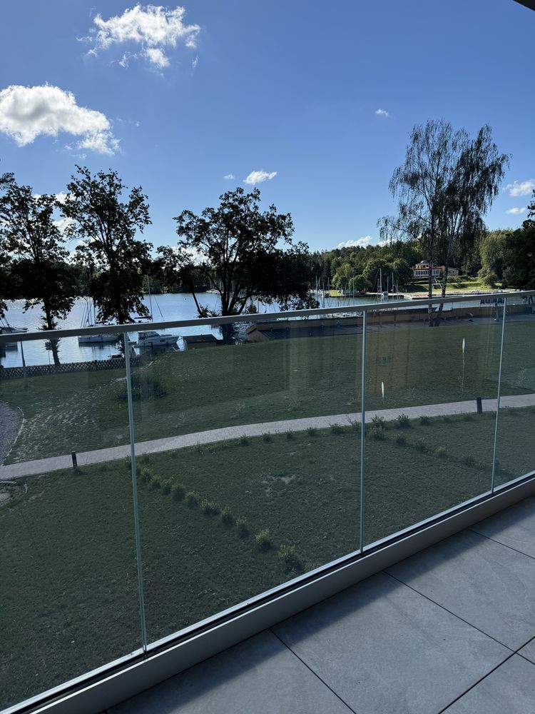 Apartament Studio mieszkanie wynajem Giżycko na Mazurach