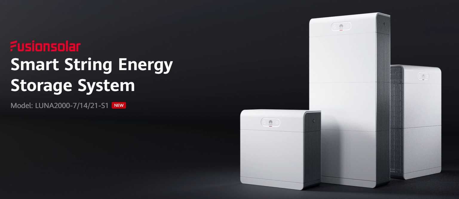 Kit PV Autoconsumo 10.8 kWp (8 kWn Monofásico) + Bateria 7kWh [NEW]
