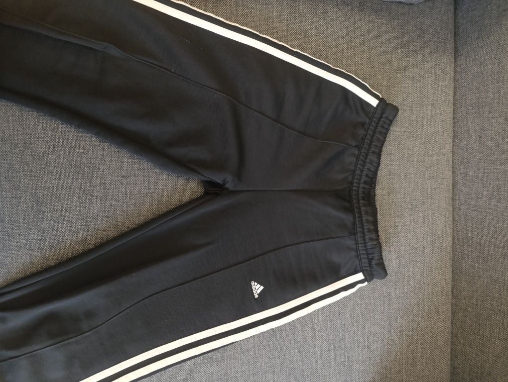 Спортивні брюки Adidas (XS)