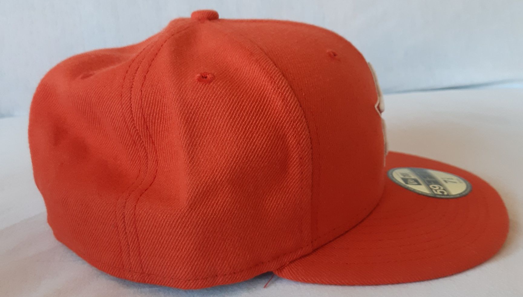 NEW ERA 59 FIFTY czapka z daszkiem