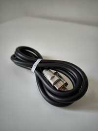 Зарядний кабель Type-C. Супер швидка зарядка