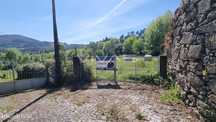 Terreno  Venda em Bouro (Santa Maria),Amares