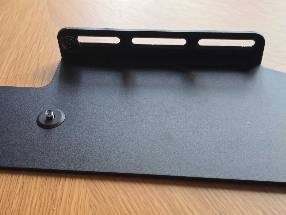 Sonos Wall Mount - Sonos Beam (Gen 2) Sound Bar