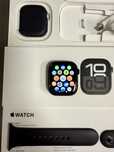 Apple Watch Series 10 42 mm(GPS+CELLULAR)
