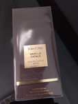 Tom Ford Vanille Fatale EDP 100ml