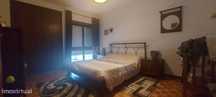 Apartamento T3 em Chaves
