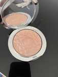Dior forever glow luminizer gold halo