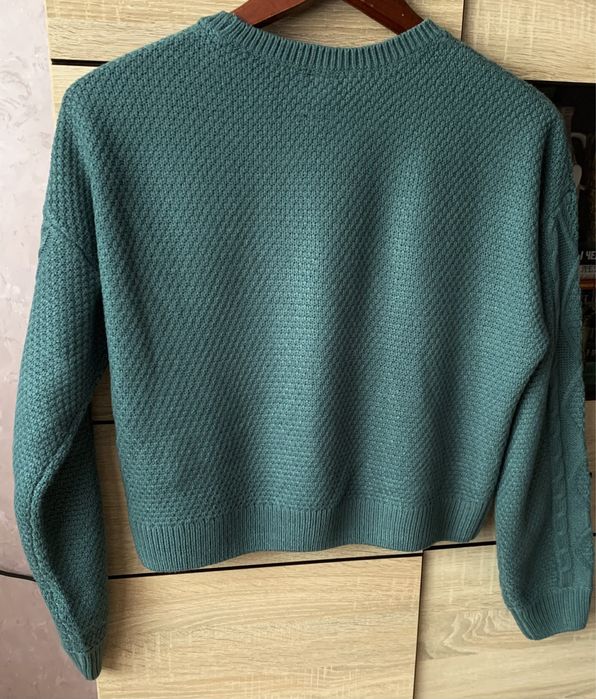 Светр sinsey 38/M