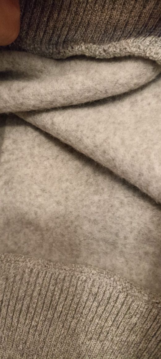 Sweter Coolclub 134cm