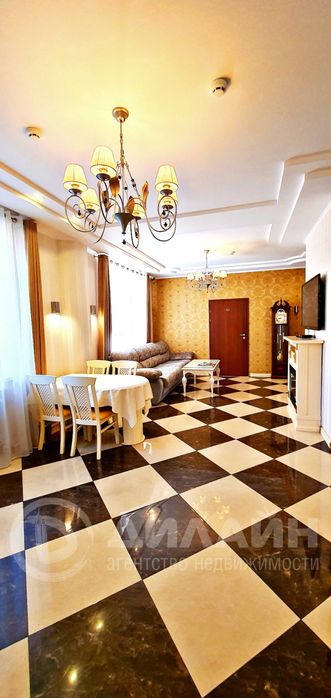 600$ за 1 м²  – комфортабельний готель «під ключ». Продаж.