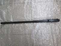Lufa karabinu Mauser K98/ LaCoruna - kal 7,92x57JS -Deko-oryginał